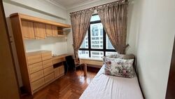 Eastpoint Green (D18), Condominium #626481991
